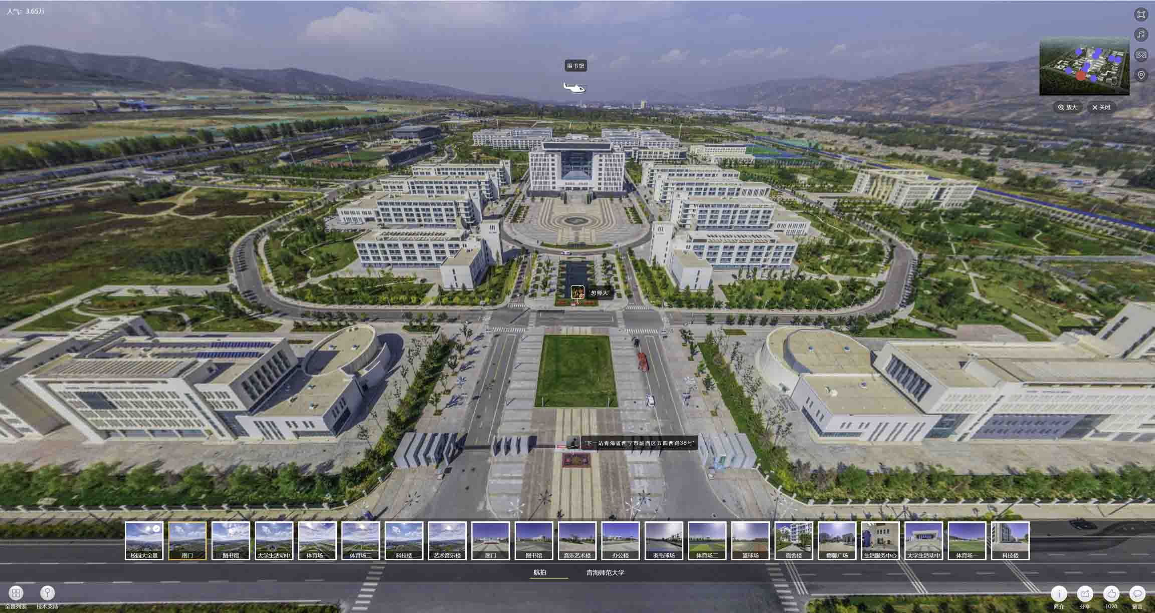 柞水油菜花-惊艳半生的花海仙境